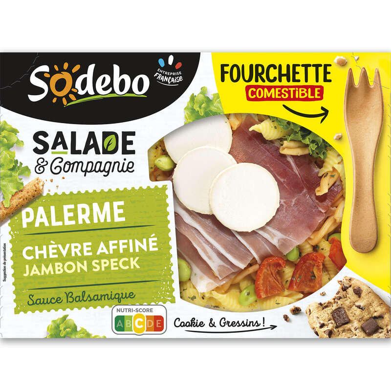 SODEBO-299740