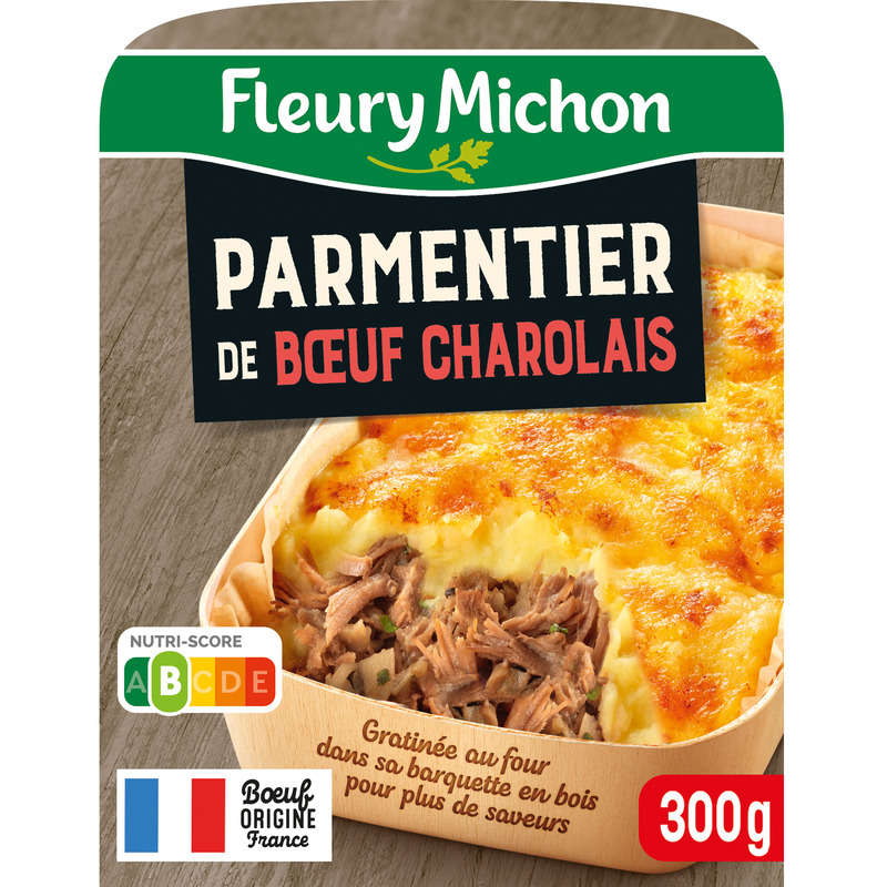 FLEURY MICHON-299849