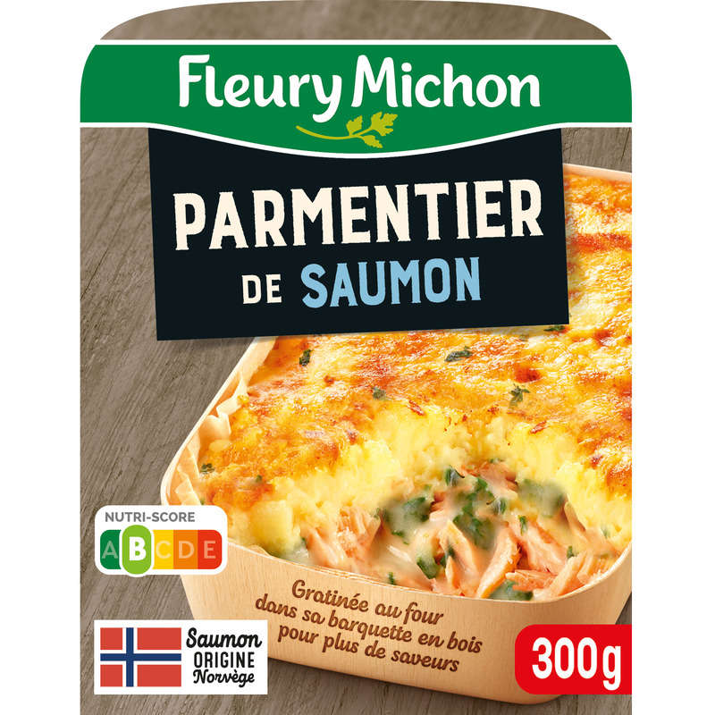 FLEURY MICHON-299852