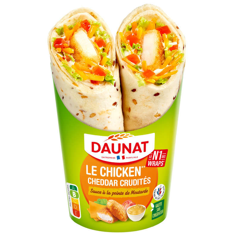 DAUNAT-299874