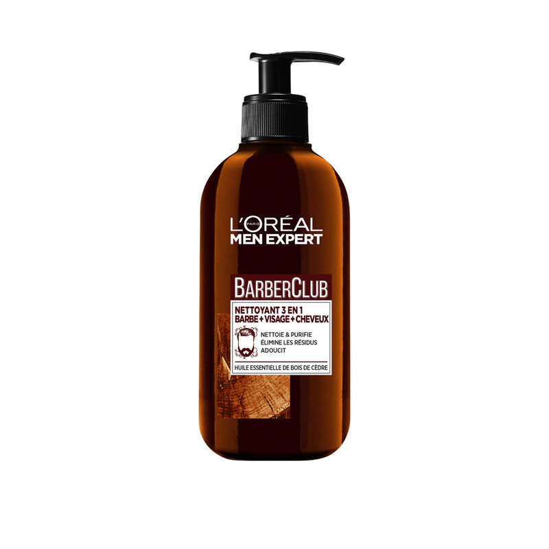 L'OREAL-303587