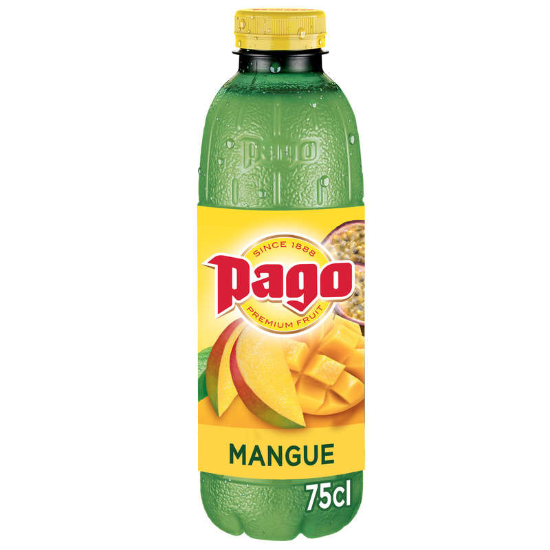 PAGO-304337