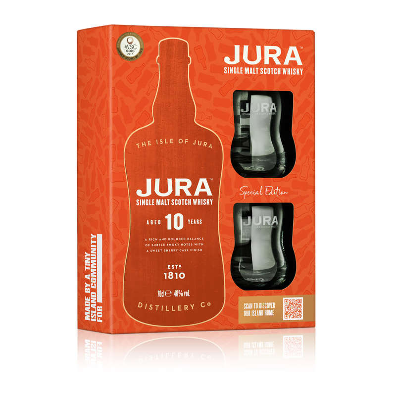 JURA-304513