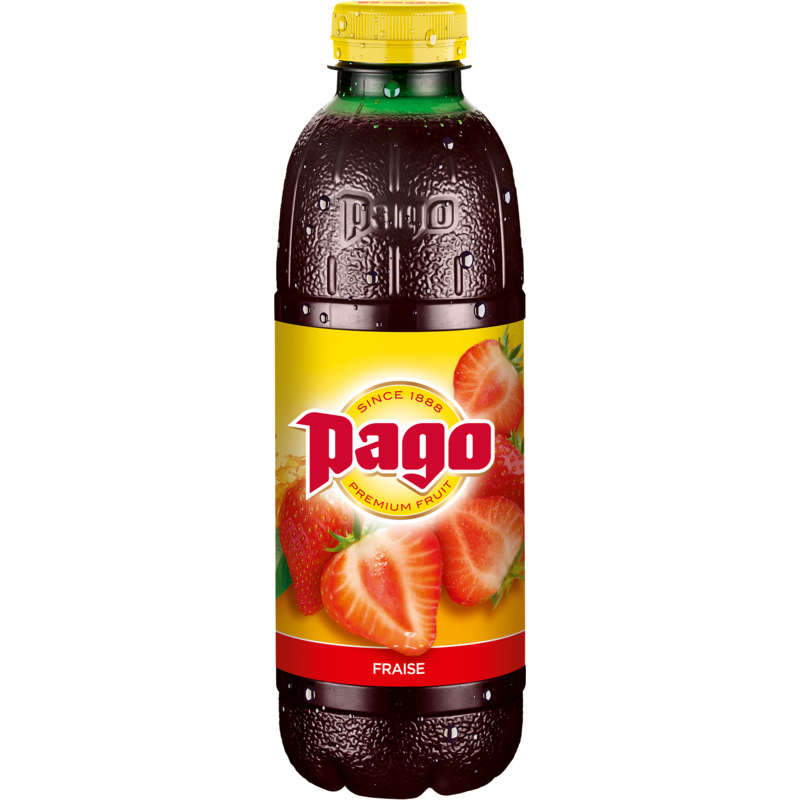 PAGO-304566