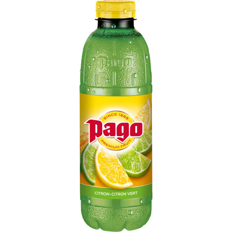 PAGO-304586