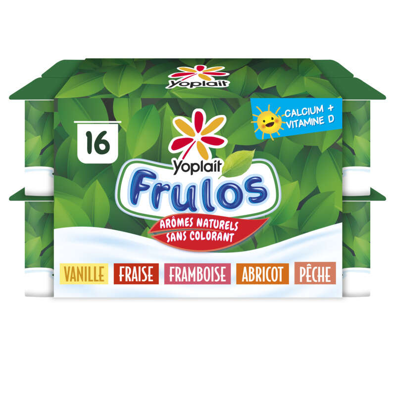 YOPLAIT-304932