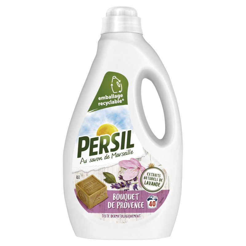 PERSIL-307459