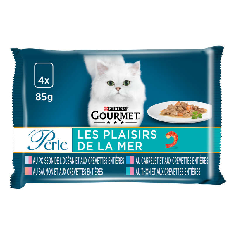 GOURMET-308522