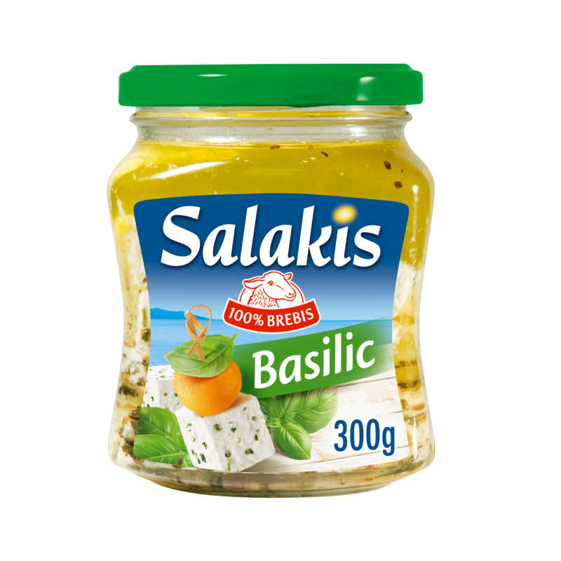 SALAKIS-308731