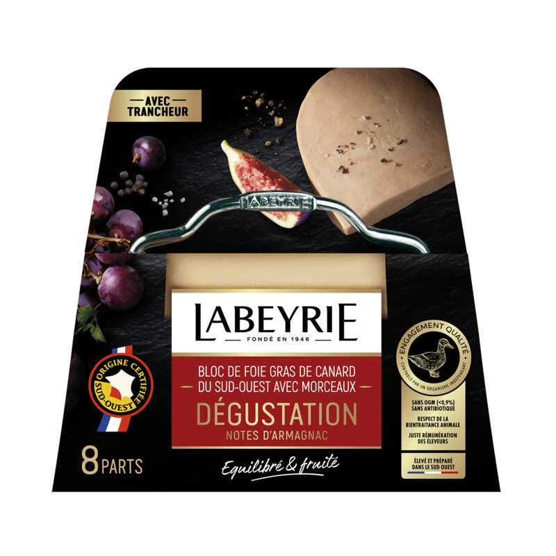 Labeyrie-308924