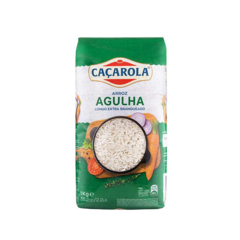 CACAROLA-309464