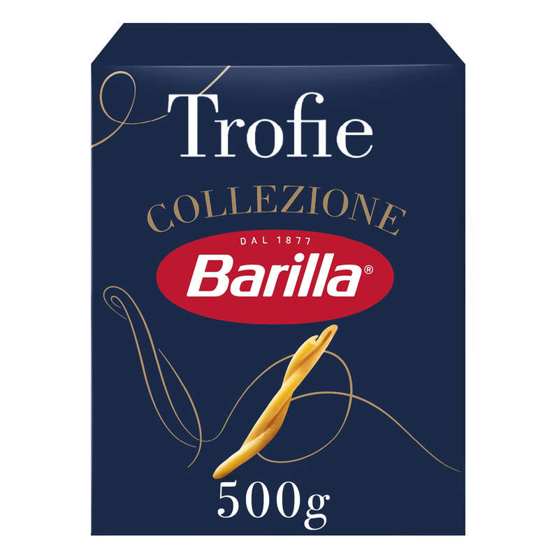 BARILLA-309470