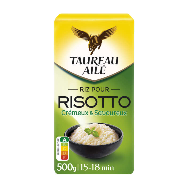 TAUREAU AILE-310182