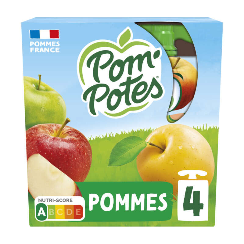 POM'POTES-310535