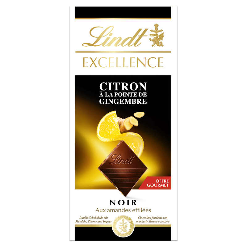 LINDT-310586