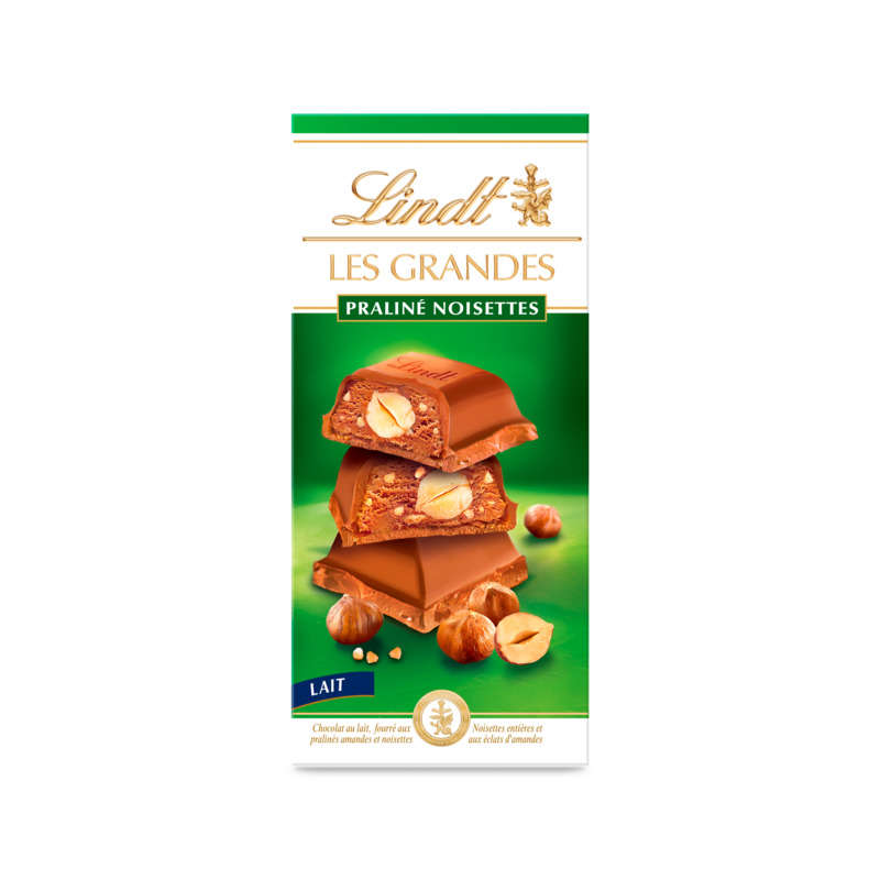 LINDT-310599