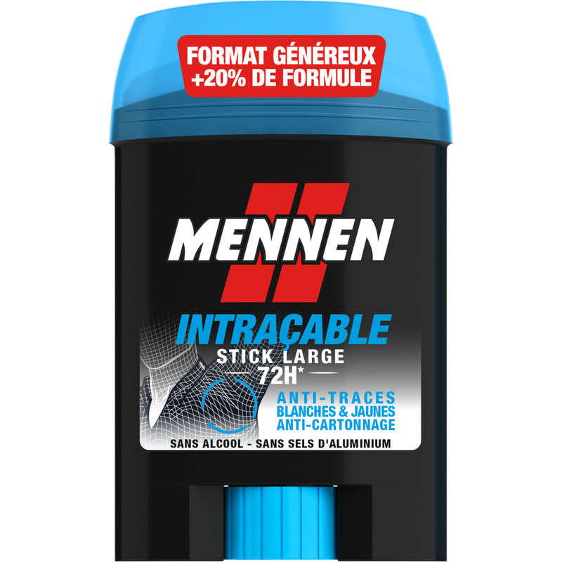 MENNEN-311099