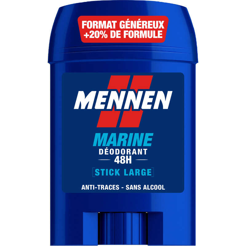 MENNEN-311138