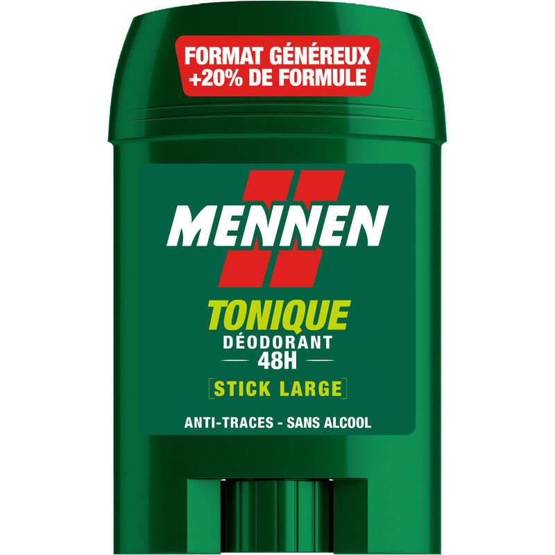 MENNEN-311140