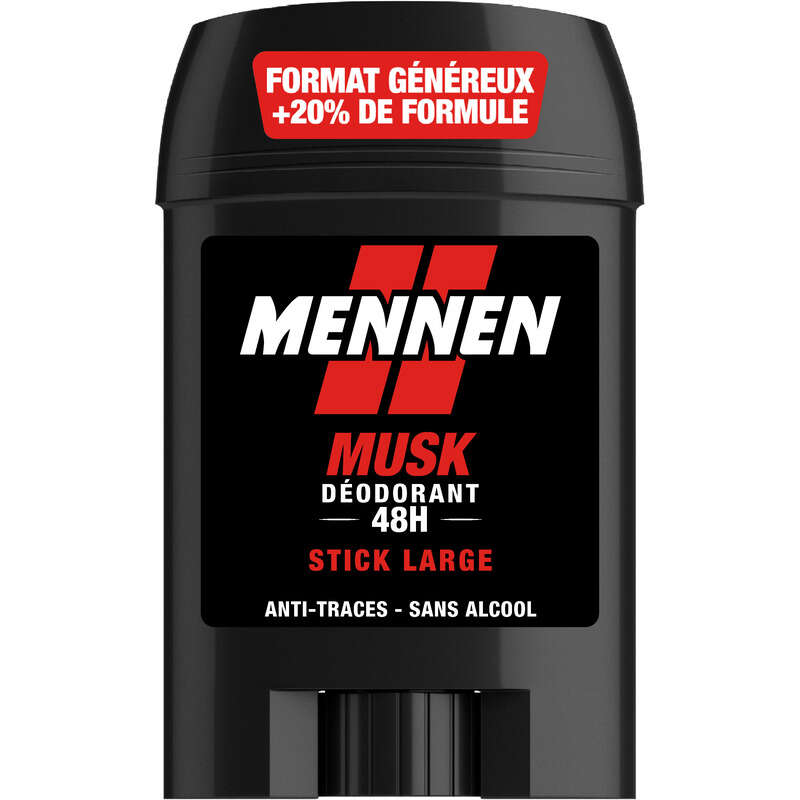 MENNEN-311150