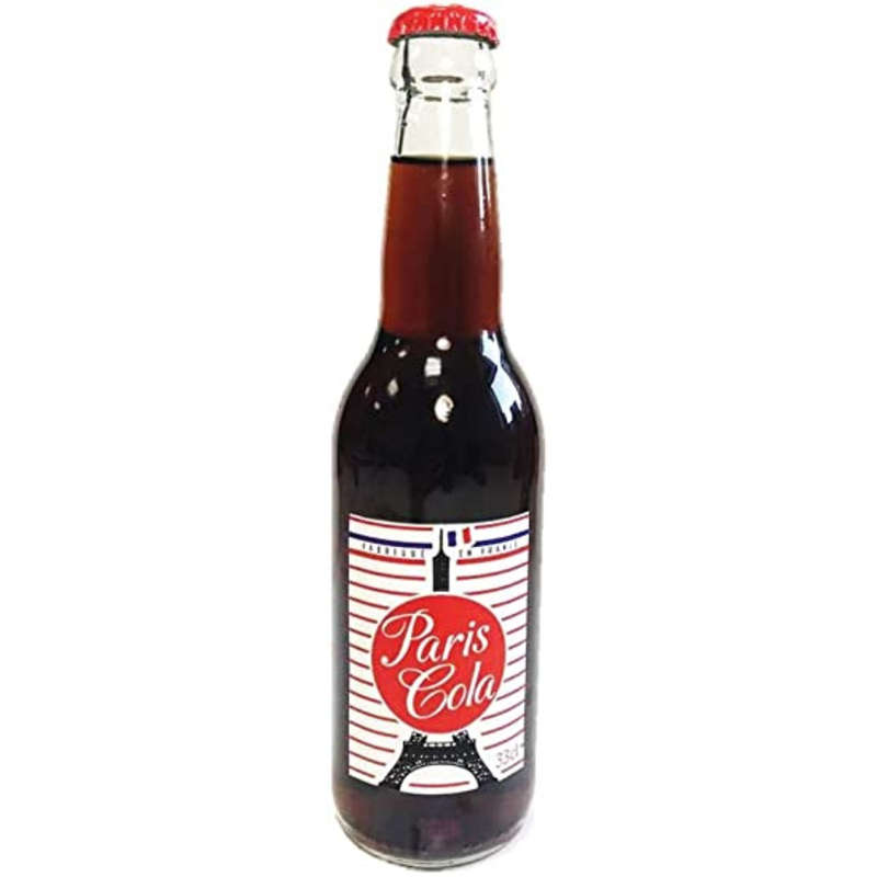 PARIS COLA-312310