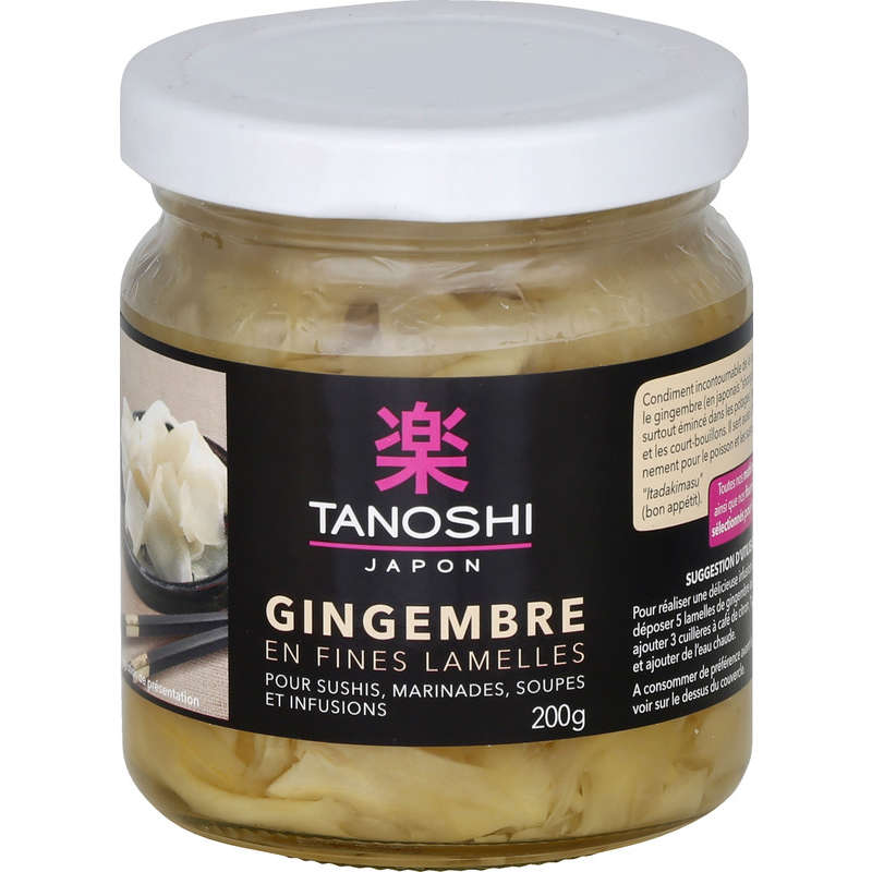 TANOSHI-313431