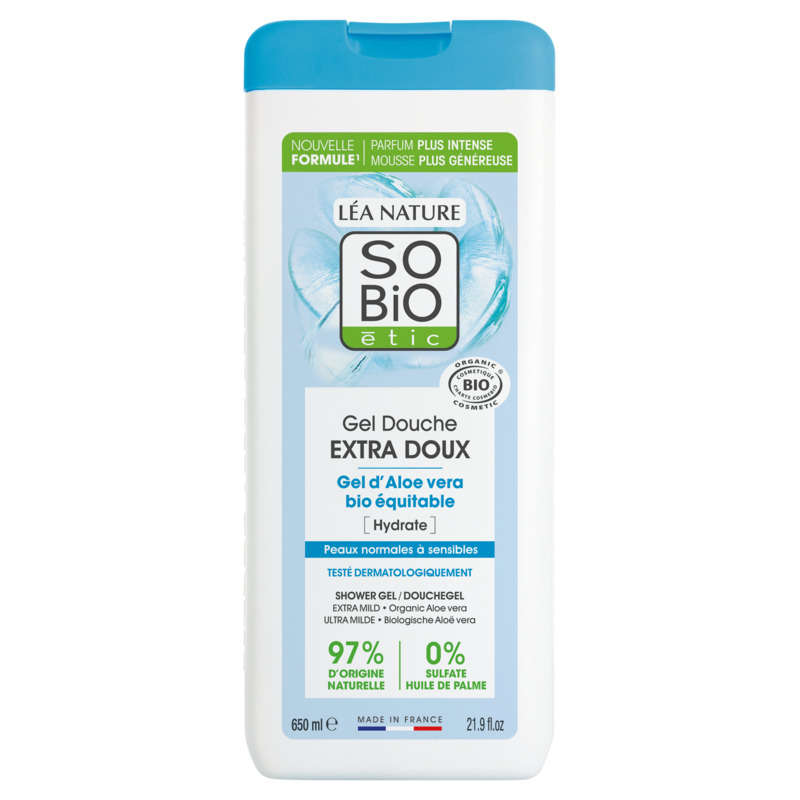 SO BIO ETIC-313914