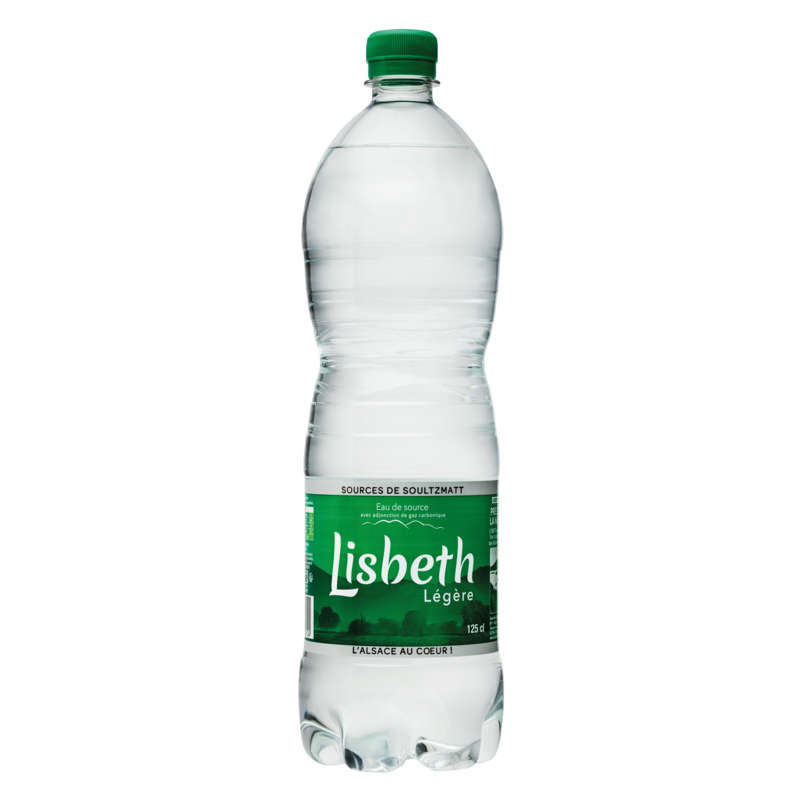 LISBETH-314388
