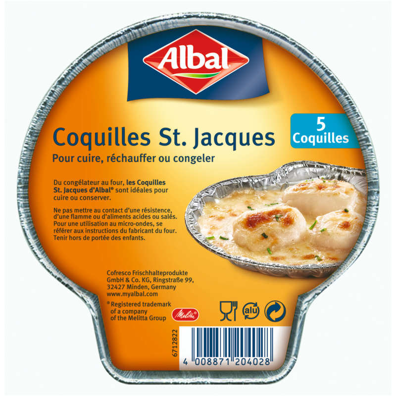 ALBAL-315429