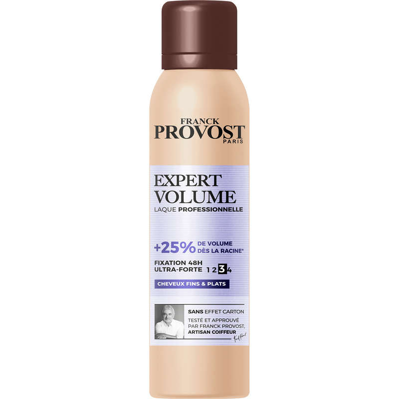 FRANCK PROVOST-315500