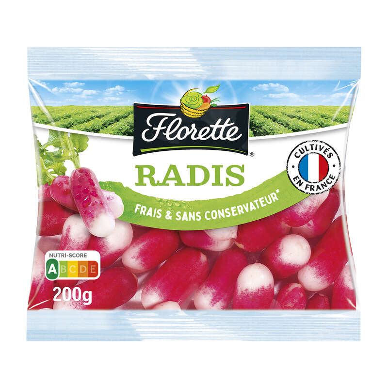 FLORETTE-315533