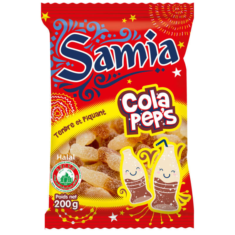 SAMIA-316549