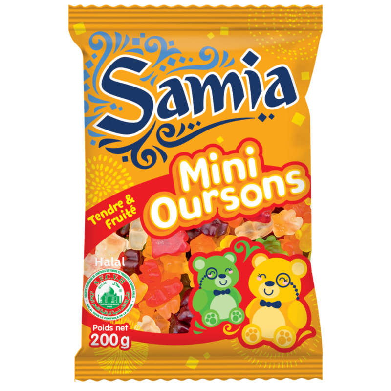 SAMIA-316553