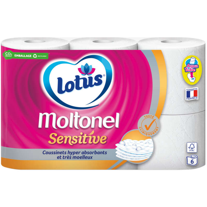 MOLTONEL-320909