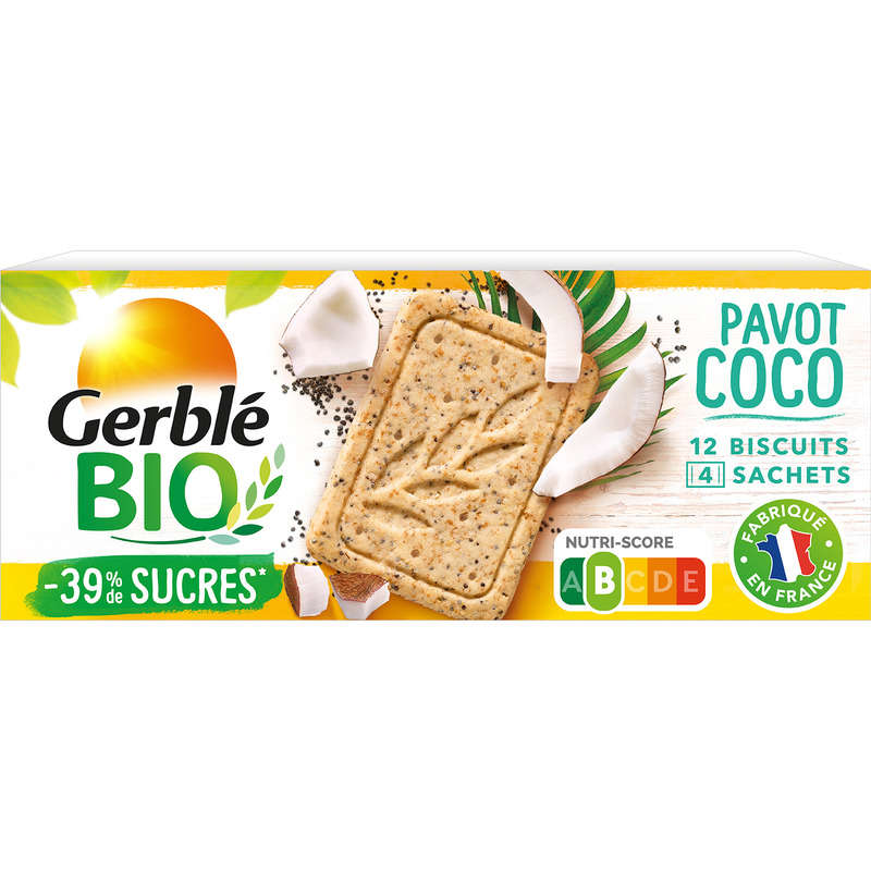 GERBLE-321131