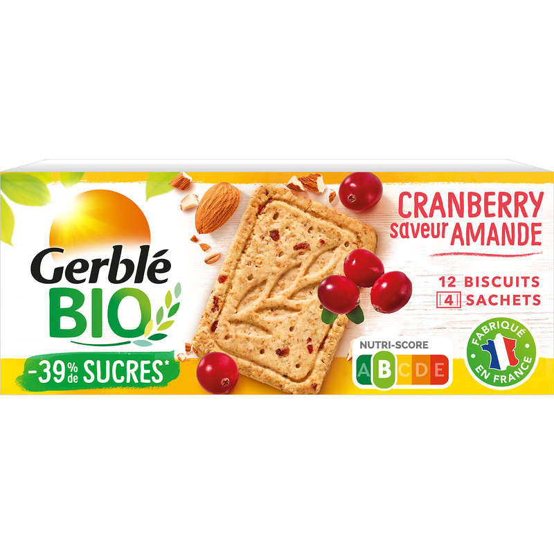 GERBLE-321137