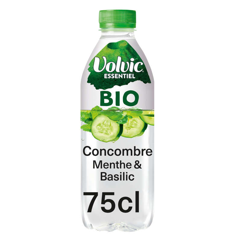 VOLVIC-321669