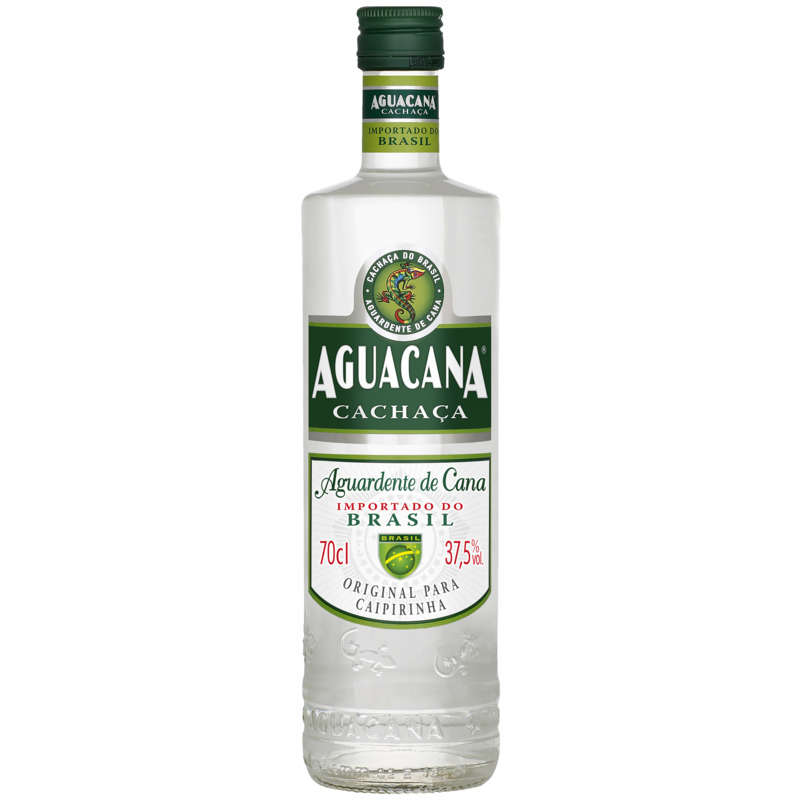 AGUACANA-321708