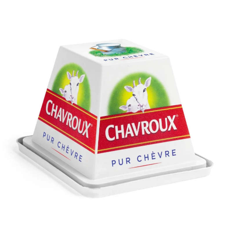 CHAVROUX-322442