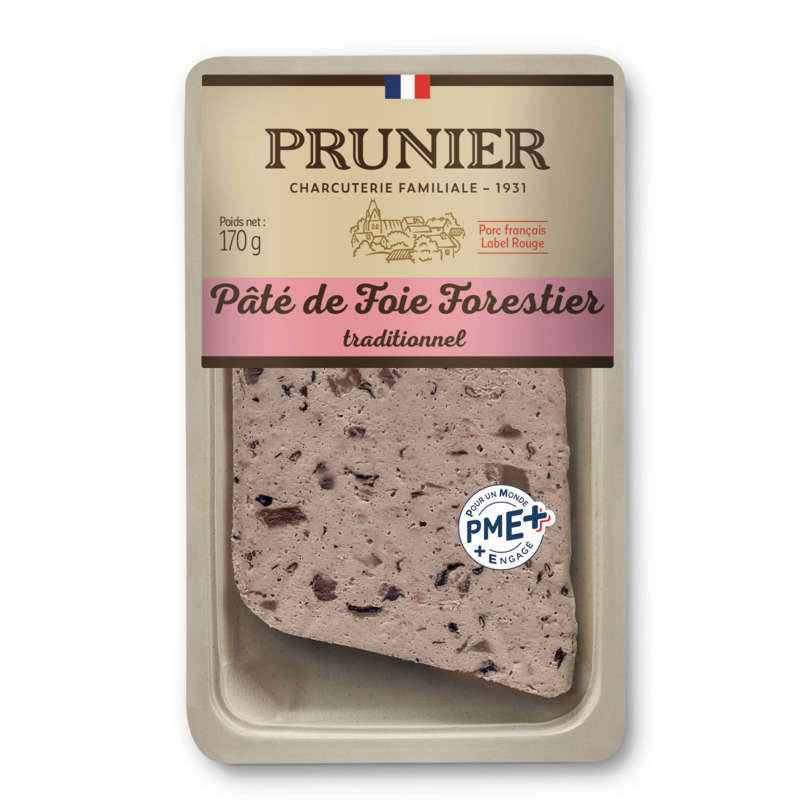 PRUNIER-324816