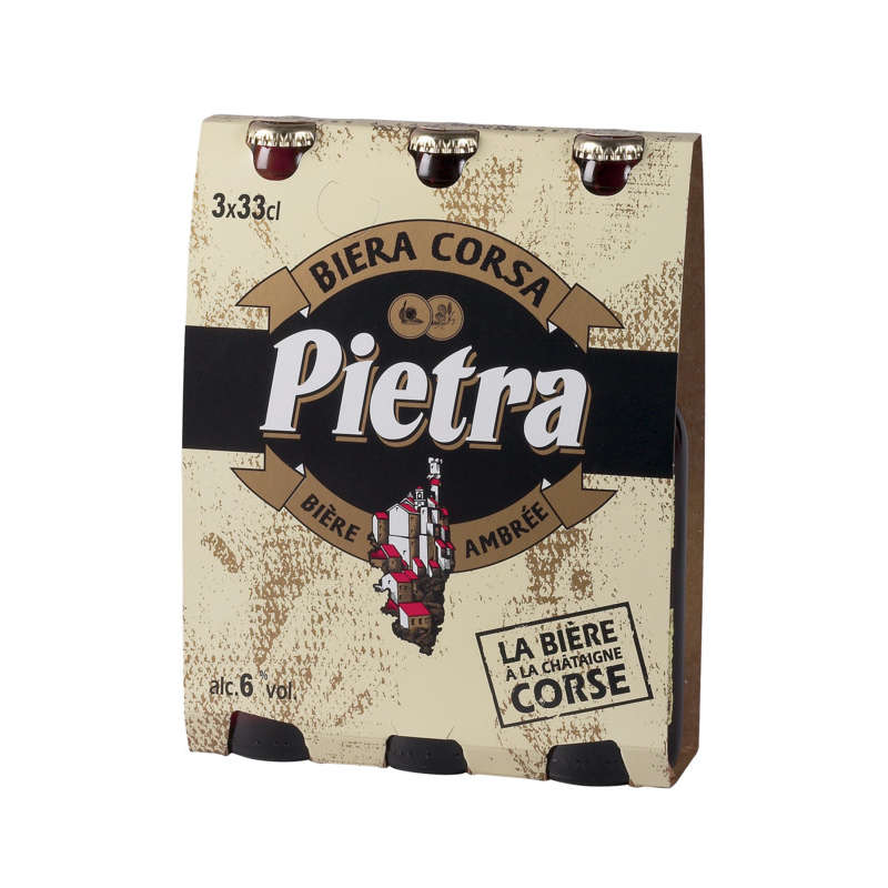 PIETRA-326400