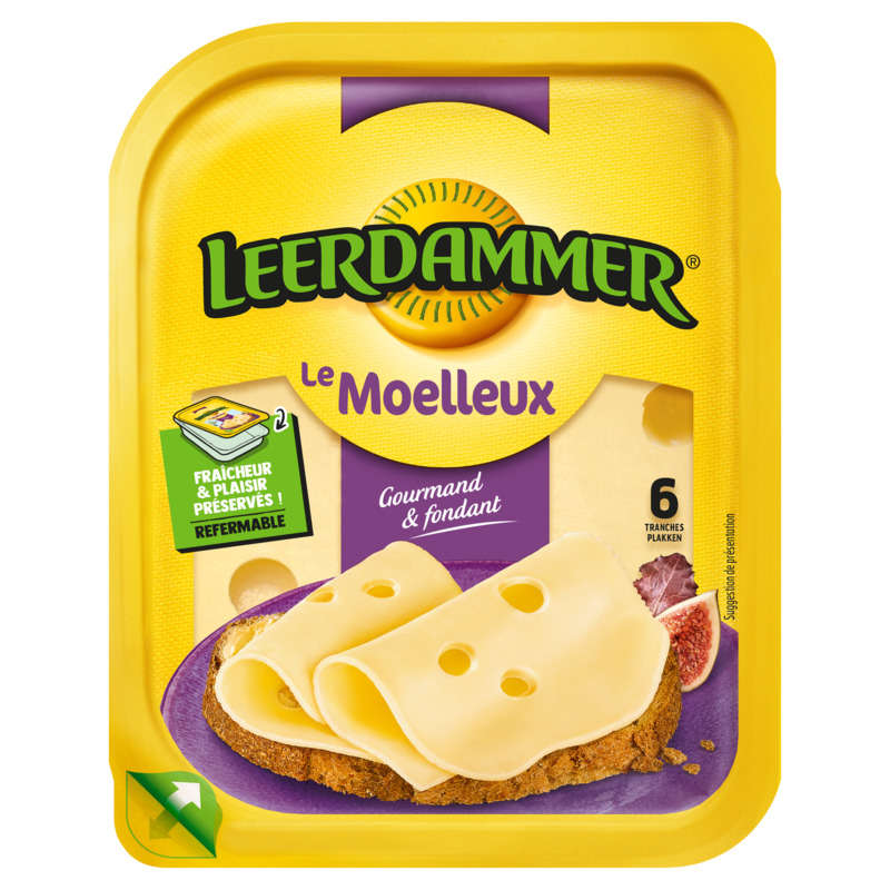 LEERDAMMER-326483