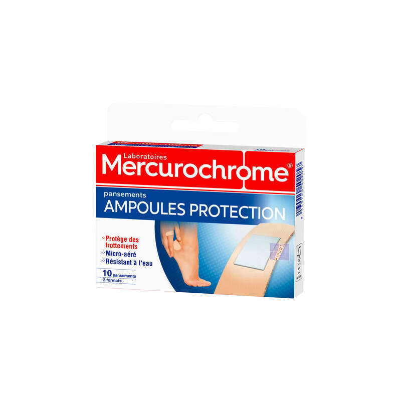 MERCUROCHROME-327401
