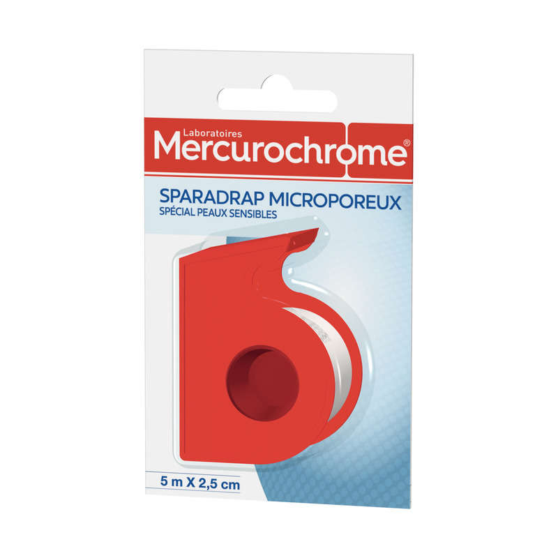 MERCUROCHROME-327424