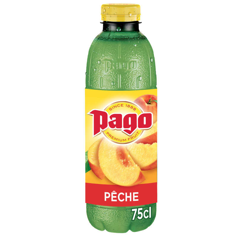 PAGO-327556