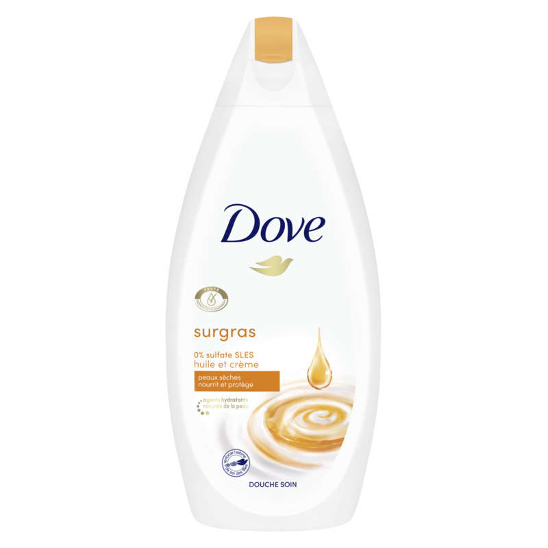 DOVE-329753