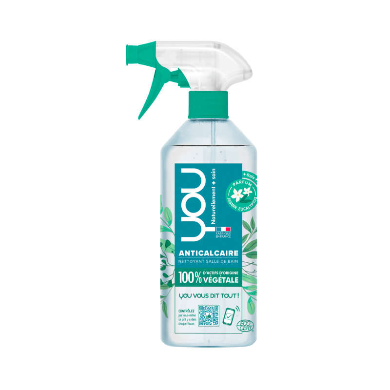 YOU-332002