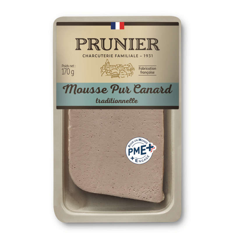 PRUNIER-333111