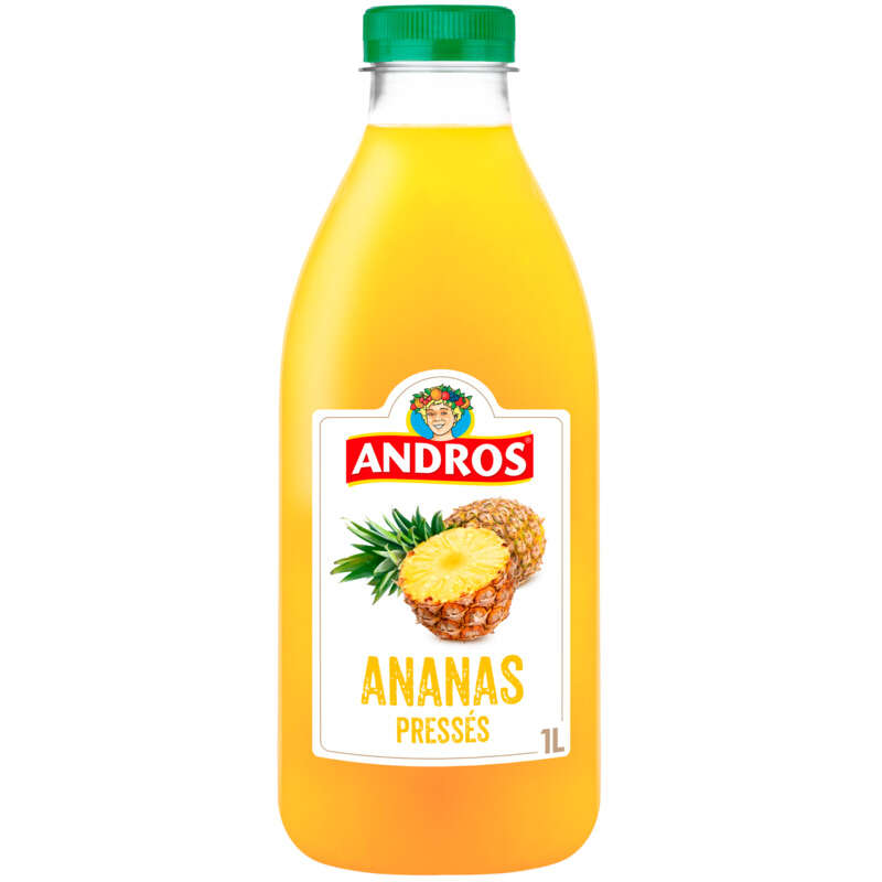 ANDROS-333163