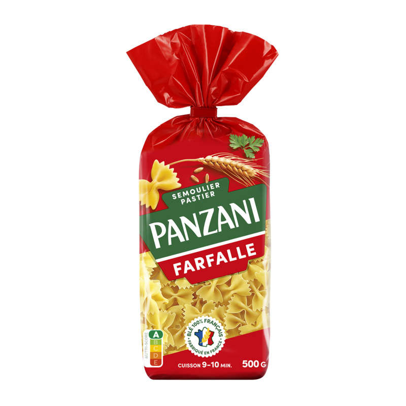 PANZANI-334138